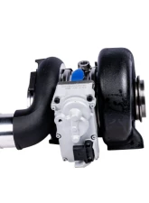 ATS Diesel Aurora TI HE300VG Drop-in Replacement HD Turbo for Cummins ISB B-Series Engines                                     - 202-903-1000 - Image 12