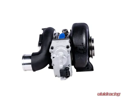 ATS Diesel Aurora TI HE300VG Drop-in Replacement HD Turbo for Cummins ISB B-Series Engines - 202-903-1000