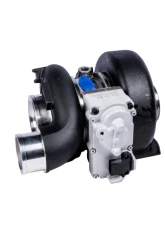 ATS Diesel Aurora TI HE300VG Drop-in Replacement HD Turbo for Cummins ISB B-Series Engines                                     - 202-903-1000 - Image 13