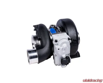 ATS Diesel Aurora TI HE300VG Drop-in Replacement HD Turbo for Cummins ISB B-Series Engines - 202-903-1000