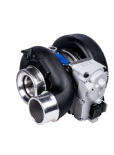ATS Diesel Aurora TI HE300VG Drop-in Replacement HD Turbo for Cummins ISB B-Series Engines                                     - 202-903-1000 - Image 14