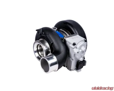ATS Diesel Aurora TI HE300VG Drop-in Replacement HD Turbo for Cummins ISB B-Series Engines - 202-903-1000