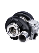 ATS Diesel Aurora TI HE300VG Drop-in Replacement HD Turbo for Cummins ISB B-Series Engines                                     - 202-903-1000 - Image 15