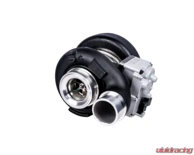 ATS Diesel Aurora TI HE300VG Drop-in Replacement HD Turbo for Cummins ISB B-Series Engines - 202-903-1000