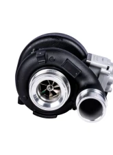 ATS Diesel Aurora TI HE300VG Drop-in Replacement HD Turbo for Cummins ISB B-Series Engines                                     - 202-903-1000 - Image 16