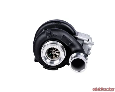 ATS Diesel Aurora TI HE300VG Drop-in Replacement HD Turbo for Cummins ISB B-Series Engines - 202-903-1000