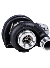 ATS Diesel Aurora TI HE300VG Drop-in Replacement HD Turbo for Cummins ISB B-Series Engines                                     - 202-903-1000 - Image 17