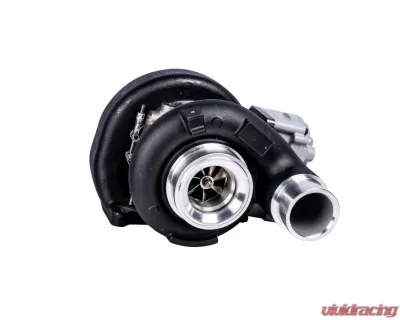 ATS Diesel Aurora TI HE300VG Drop-in Replacement HD Turbo for Cummins ISB B-Series Engines - 202-903-1000