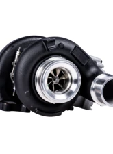 ATS Diesel Aurora TI HE300VG Drop-in Replacement HD Turbo for Cummins ISB B-Series Engines                                     - 202-903-1000 - Image 18