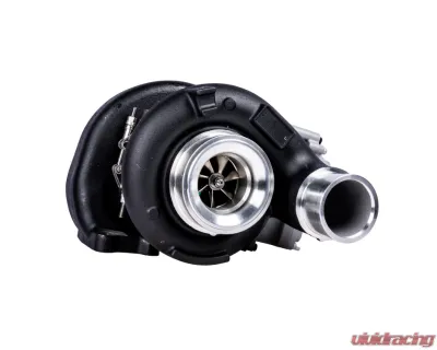 ATS Diesel Aurora TI HE300VG Drop-in Replacement HD Turbo for Cummins ISB B-Series Engines - 202-903-1000