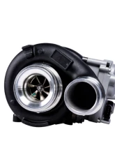 ATS Diesel Aurora TI HE300VG Drop-in Replacement HD Turbo for Cummins ISB B-Series Engines                                     - 202-903-1000 - Image 19