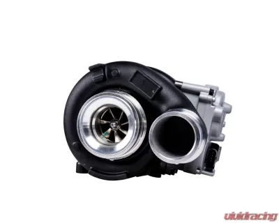ATS Diesel Aurora TI HE300VG Drop-in Replacement HD Turbo for Cummins ISB B-Series Engines - 202-903-1000