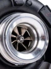 ATS Diesel Aurora TI HE300VG Drop-in Replacement HD Turbo for Cummins ISB B-Series Engines                                     - 202-903-1000 - Image 20