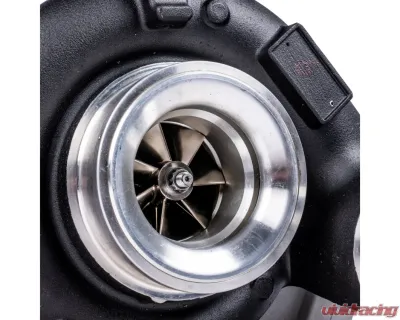 ATS Diesel Aurora TI HE300VG Drop-in Replacement HD Turbo for Cummins ISB B-Series Engines - 202-903-1000