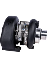 ATS Diesel Aurora TI HE300VG Drop-in Replacement HD Turbo for Cummins ISB B-Series Engines                                     - 202-903-1000 - Image 4