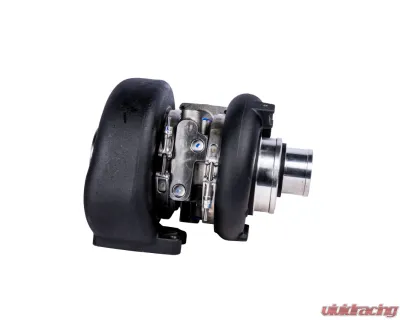 ATS Diesel Aurora TI HE300VG Drop-in Replacement HD Turbo for Cummins ISB B-Series Engines - 202-903-1000