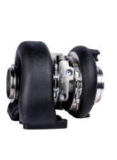ATS Diesel Aurora TI HE300VG Drop-in Replacement HD Turbo for Cummins ISB B-Series Engines                                     - 202-903-1000 - Image 5