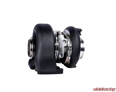 ATS Diesel Aurora TI HE300VG Drop-in Replacement HD Turbo for Cummins ISB B-Series Engines - 202-903-1000