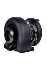 ATS Diesel Aurora TI HE300VG Drop-in Replacement HD Turbo for Cummins ISB B-Series Engines                                     - 202-903-1000 - Image 6