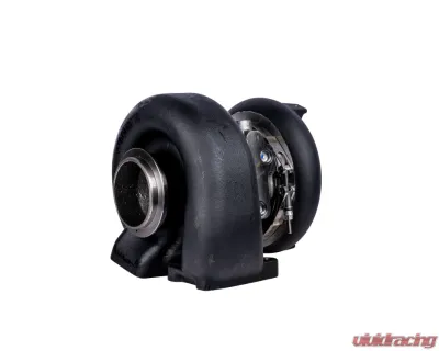 ATS Diesel Aurora TI HE300VG Drop-in Replacement HD Turbo for Cummins ISB B-Series Engines - 202-903-1000