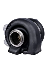 ATS Diesel Aurora TI HE300VG Drop-in Replacement HD Turbo for Cummins ISB B-Series Engines                                     - 202-903-1000 - Image 7