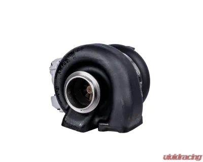 ATS Diesel Aurora TI HE300VG Drop-in Replacement HD Turbo for Cummins ISB B-Series Engines - 202-903-1000