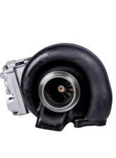 ATS Diesel Aurora TI HE300VG Drop-in Replacement HD Turbo for Cummins ISB B-Series Engines                                     - 202-903-1000 - Image 8