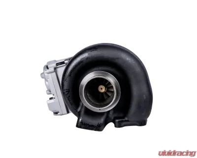 ATS Diesel Aurora TI HE300VG Drop-in Replacement HD Turbo for Cummins ISB B-Series Engines - 202-903-1000