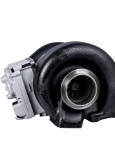 ATS Diesel Aurora TI HE300VG Drop-in Replacement HD Turbo for Cummins ISB B-Series Engines                                     - 202-903-1000 - Image 9