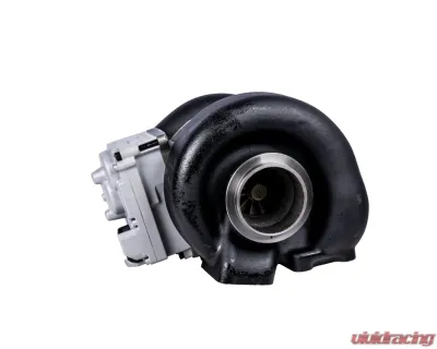 ATS Diesel Aurora TI HE300VG Drop-in Replacement HD Turbo for Cummins ISB B-Series Engines - 202-903-1000