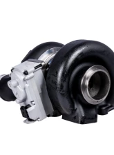 ATS Diesel Aurora TI HE300VG Drop-in Replacement HD Turbo for Cummins ISB B-Series Engines                                     - 202-903-1000 - Image 10