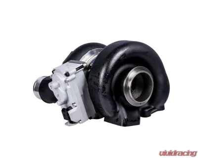 ATS Diesel Aurora TI HE300VG Drop-in Replacement HD Turbo for Cummins ISB B-Series Engines - 202-903-1000