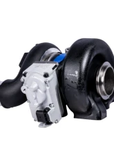 ATS Diesel Aurora TI HE300VG Drop-in Replacement HD Turbo for Cummins ISB B-Series Engines                                     - 202-903-1000 - Image 11