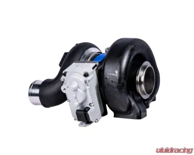 ATS Diesel Aurora TI HE300VG Drop-in Replacement HD Turbo for Cummins ISB B-Series Engines - 202-903-1000