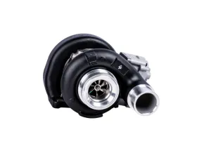 ATS Diesel Aurora TI HE351VE Drop-in Replacement HD Turbo for Cummins 6.7L Engines