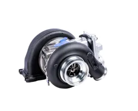 ATS Diesel Aurora TI HE400VG Drop-in Replacement HD Turbo for Cummins MD13 Engines