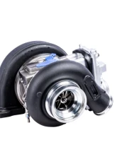 ATS Diesel Aurora TI HE400VG Drop-in Replacement HD Turbo for Cummins MD13 Engines                                     - 202-905-1000 - Image 20
