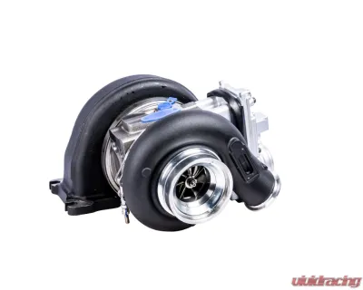 ATS Diesel Aurora TI HE400VG Drop-in Replacement HD Turbo for Cummins MD13 Engines - 202-905-1000