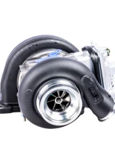 ATS Diesel Aurora TI HE400VG Drop-in Replacement HD Turbo for Cummins MD13 Engines                                     - 202-905-1000 - Image 2