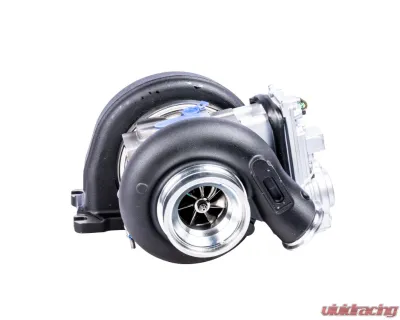 ATS Diesel Aurora TI HE400VG Drop-in Replacement HD Turbo for Cummins MD13 Engines - 202-905-1000