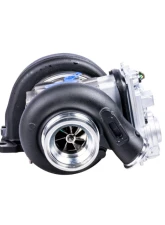 ATS Diesel Aurora TI HE400VG Drop-in Replacement HD Turbo for Cummins MD13 Engines                                     - 202-905-1000 - Image 3