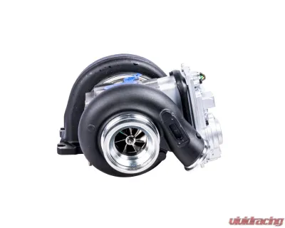 ATS Diesel Aurora TI HE400VG Drop-in Replacement HD Turbo for Cummins MD13 Engines - 202-905-1000