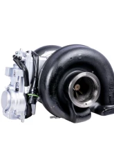 ATS Diesel Aurora TI HE400VG Drop-in Replacement HD Turbo for Cummins MD13 Engines                                     - 202-905-1000 - Image 12