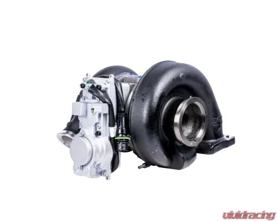 ATS Diesel Aurora TI HE400VG Drop-in Replacement HD Turbo for Cummins MD13 Engines - 202-905-1000