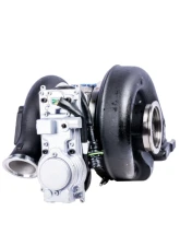 ATS Diesel Aurora TI HE400VG Drop-in Replacement HD Turbo for Cummins MD13 Engines                                     - 202-905-1000 - Image 14