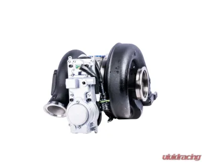ATS Diesel Aurora TI HE400VG Drop-in Replacement HD Turbo for Cummins MD13 Engines - 202-905-1000