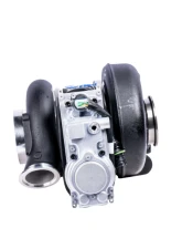 ATS Diesel Aurora TI HE400VG Drop-in Replacement HD Turbo for Cummins MD13 Engines                                     - 202-905-1000 - Image 15