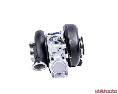 ATS Diesel Aurora TI HE400VG Drop-in Replacement HD Turbo for Cummins MD13 Engines - 202-905-1000
