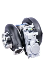ATS Diesel Aurora TI HE400VG Drop-in Replacement HD Turbo for Cummins MD13 Engines                                     - 202-905-1000 - Image 16