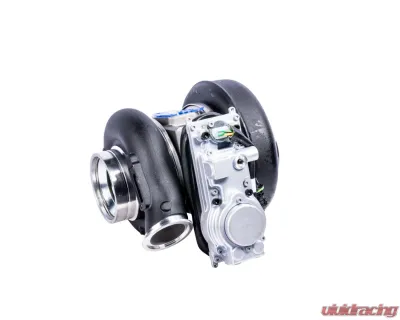 ATS Diesel Aurora TI HE400VG Drop-in Replacement HD Turbo for Cummins MD13 Engines - 202-905-1000
